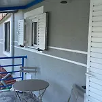 Villa 5