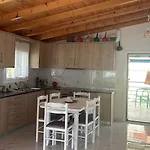 Villa 5