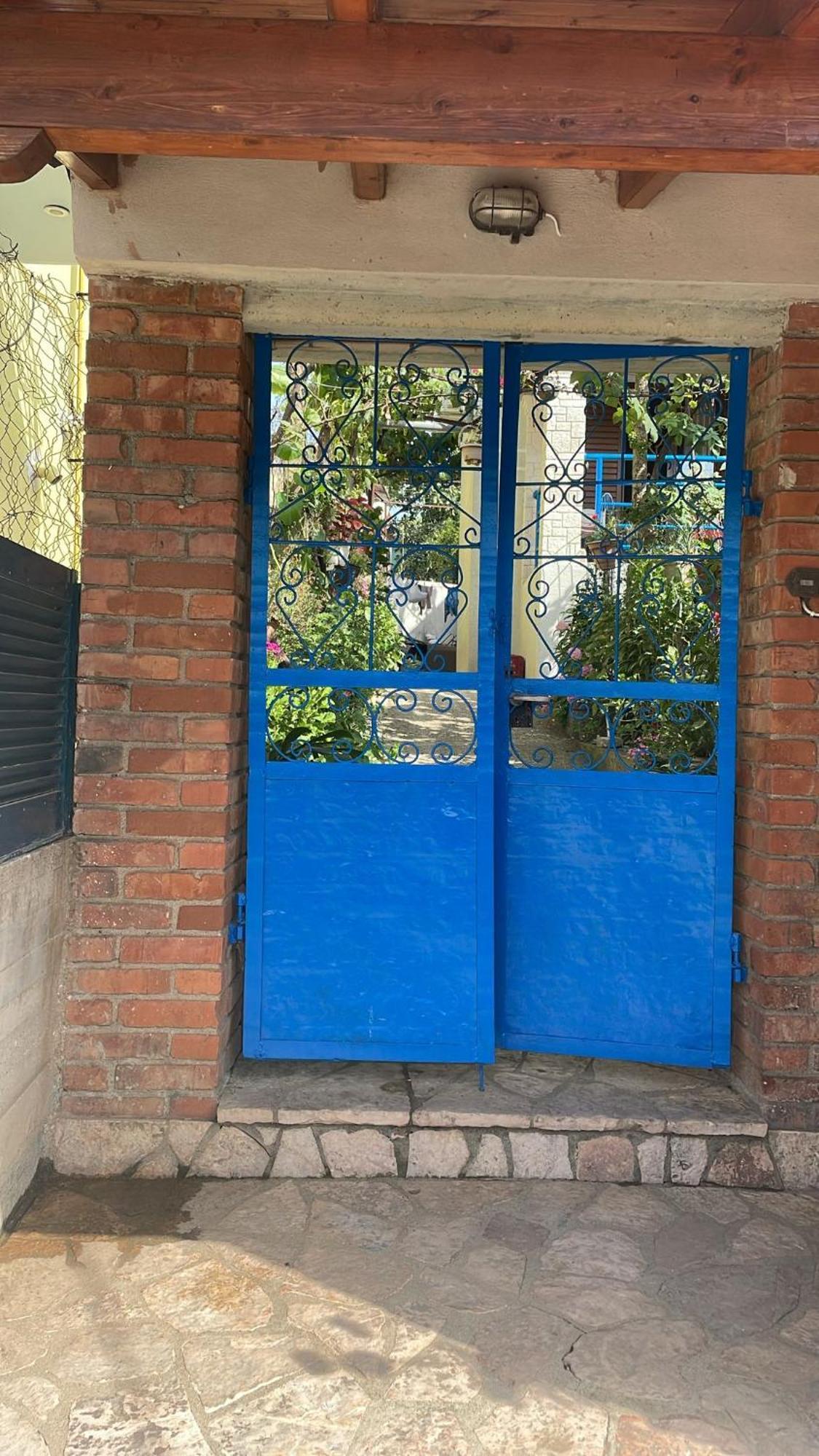 Appartement 5
