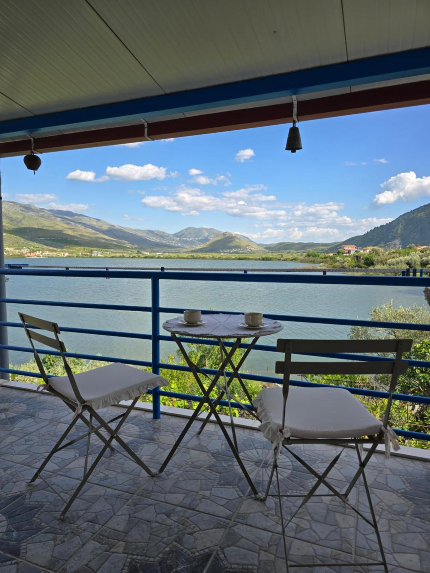 Appartement 5
